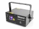 Bild 0 BeamZ Pro Laser Pandora 1200, Typ: Laser, Ausstattung: DMX-fähig, Set