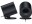 Bild 6 Razer PC-Lautsprecher Nommo V2 X, Audiokanäle: 2.0, Detailfarbe