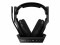 Bild 12 Astro Gaming Headset Astro A50 Wireless inkl. Base Station