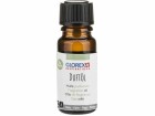 Glorex Duftöl Heu 10 ml, Volumen: 10 ml, Detailfarbe