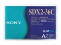 Sony - AIT 2 - 36 GB / 72