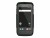 Bild 0 HONEYWELL CT60XP ANDR GMS WWAN 13MP