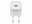 Image 6 BELKIN USB-Wandladegerät Boost Charge 20W-USB-C, Ladeport