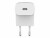 Image 10 BELKIN BOOST CHARGE - Power adapter - PPS technology