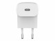 Image 10 BELKIN BOOST CHARGE - Adaptateur secteur - technologie PPS