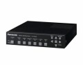 Panasonic ET-YFB100G, Digital Link Box,