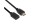 Image 0 Club3D Club 3D Kabel HDMI 2.0 - HDMI, 3 m