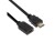 Bild 10 Club3D Club 3D Kabel HDMI 2.0 - HDMI, 3 m