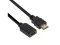 Bild 11 Club3D Club 3D Kabel HDMI 2.0 - HDMI, 3 m