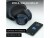 Bild 0 Astro Gaming Astro A30 Wireless Playstation Schwarz, Audiokanäle