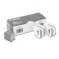 Canon Staple - J1 - 3er-Pack - 5000 Heftklammern