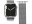 Image 0 Vonmählen Armband Milanese Loop Apple Watch 42/44/45/49 mm Silver