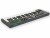 Bild 1 Nektar Keyboard Controller Impact LX49+, Tastatur Keys: 49