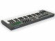 Bild 2 Nektar Keyboard Controller Impact LX49+, Tastatur Keys: 49