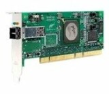 QLogic SANblade - QLA2340L