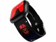 Moby Fox Armband Smartwatch Star Wars Darth Vader 22 mm