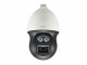 Hanwha Vision Netzwerkkamera XNP-6550RH, Bauform Kamera: PTZ, Typ