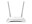 Image 0 TP-Link TL-WR840N - Wireless router - 4-port switch