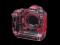 Bild 10 Canon Kamera EOS R3 Body * Canon 3 Jahre Premium Garantie / 0% Leasing *
