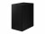 Image 10 Samsung Soundbar HW-B650 Inklusive Rear Speaker SWA-9200