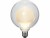 Bild 1 Star Trading Lampe 3.5 W (35 W) E27 Warmweiss, Energieeffizienzklasse