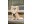 Bild 10 curli Geschirr Merino XL, Schwarz, Hundegrösse: XL, Detailfarbe