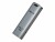 Bild 2 PNY USB-Stick Elite Steel 3.1 USB3.1 32 GB, Speicherkapazität
