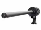 Rode Mikrofon NTG-8, Bauweise: Hand-/Stativmikrofon