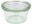 Immagine 1 Weck Einmachglas 290 ml, 6 Stück, Produkttyp: Einmachglas