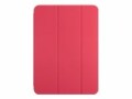 Apple Smart Folio iPad 10th Gen Waterlemon, Kompatible