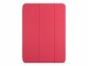 Image 5 Apple Smart - Flip cover for tablet - watermelon