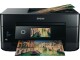 Immagine 7 Epson EXPRESSION PREMIUM XP-7100 