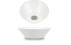 Silwy Porzellan-Magnet-Bowls 2er-Set, Produkttyp: Schüssel