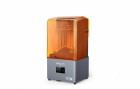 Creality 3D-Drucker Halot-Mage 103L, Drucktechnik