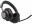 Bild 1 Kensington Headset H3000 Bluetooth, Mikrofon Eigenschaften