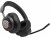 Bild 7 Kensington Headset H3000 Bluetooth, Mikrofon Eigenschaften
