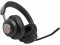 Bild 1 Kensington Headset H3000 Bluetooth, Mikrofon Eigenschaften