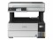Bild 4 Epson Multifunktionsdrucker - EcoTank ET-5150