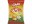 Chio Ovenchips Sour Cream 150 g, Produkttyp: Crème & Gewürz Chips, Ernährungsweise: Vegetarisch, Bewusste Zertifikate: Keine Zertifizierung, Packungsgrösse: 150 g, Fairtrade: Nein, Bio: Nein
