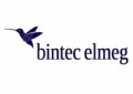 bintec elmeg BINTEC ROUTER REDUNDANCY PROTO