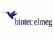 BinTec - BRRP Feature Set