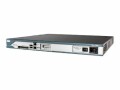 Cisco 2811 - Router