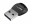 Image 2 SanDisk MobileMate - Lecteur de carte (microSDHC UHS-I, microSDXC