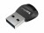 Bild 2 SanDisk Card Reader Extern MobileMate USB 3.0 Reader