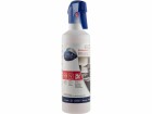 Care Protect Allzweckreiniger 500 ml, Volumen: 0.5 l, Eigenschaft