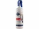 Care Protect Allzweckreiniger 500 ml, Volumen: 0.5 l, Eigenschaft