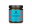 Ankerkraut Bio Grill & Steak Sauce 170 ml, Produkttyp: Grill-Saucen, Ernährungsweise: keine Angabe, Packungsgrösse: 170 ml, Fairtrade: Nein, Bio: Ja, Natürlich Leben: Ja