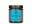 Bild 1 Ankerkraut Bio Grill & Steak Sauce 170 ml, Produkttyp