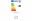 Bild 13 Lenovo Monitor ThinkVision M14T USB-C Touch