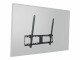 Image 10 Multibrackets M - Universal Tilt Wallmount Large